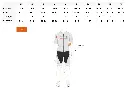 Vapor mesh base layer