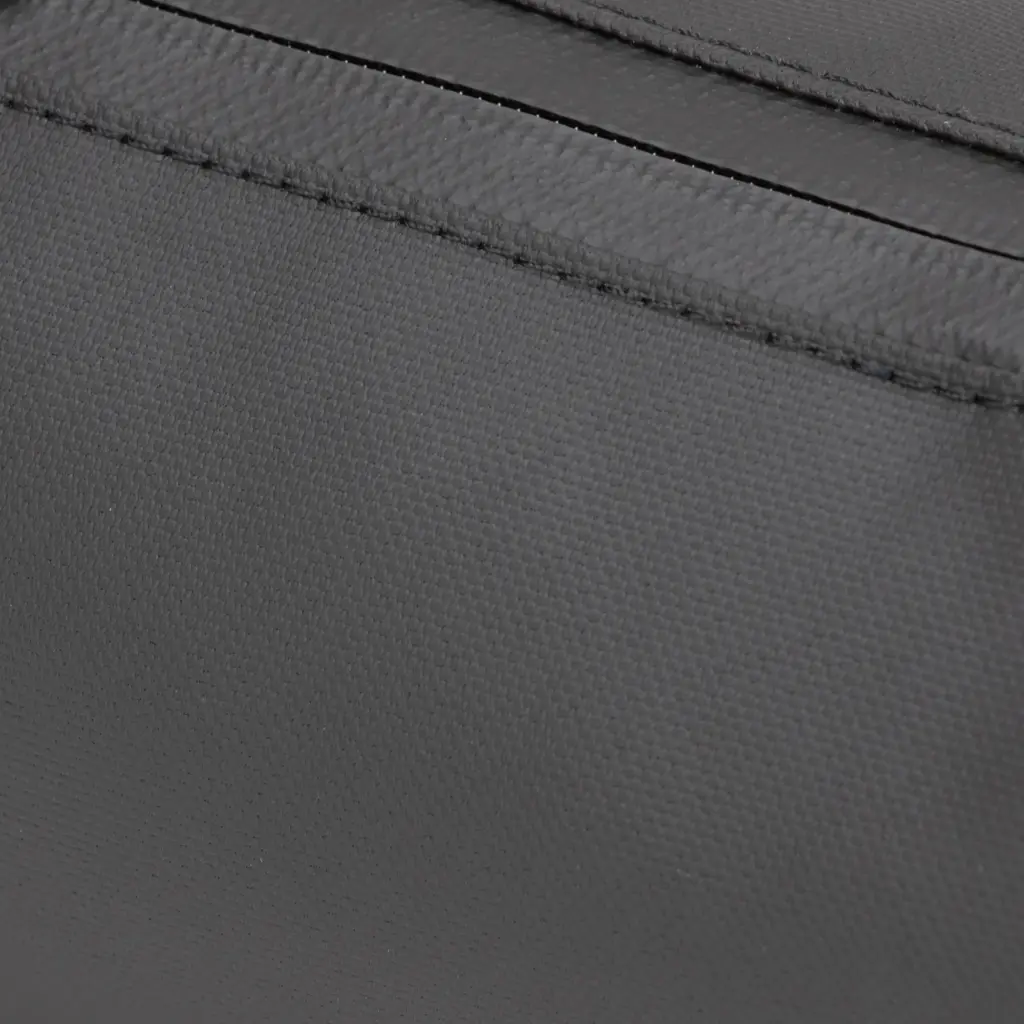 Leadout! mini bar bag