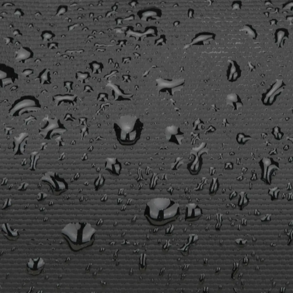 Leadout! mini bar bag