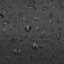 Leadout! mini bar bag