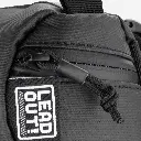 Leadout! mini bar bag