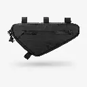 Leadout! mini frame bag