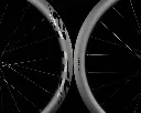 Elite Wheels MARVEL Road