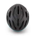 GES Huez Helmet