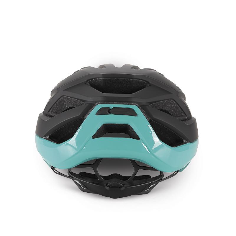 GES Huez Helmet