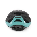 GES Huez Helmet