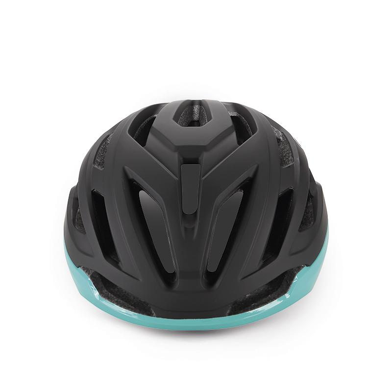 GES Huez Helmet