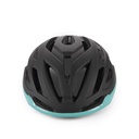 GES Huez Helmet