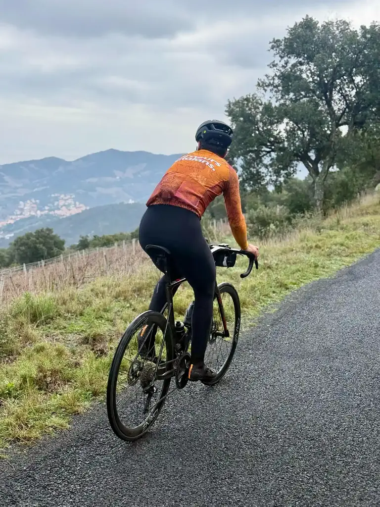 Borneurs Catalans-maillot-ml-2025-02.webp