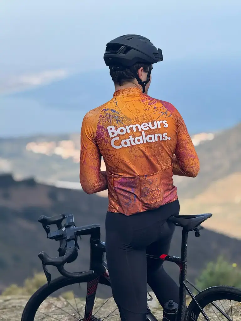 Borneurs Catalans-maillot-ml-2025-03.webp