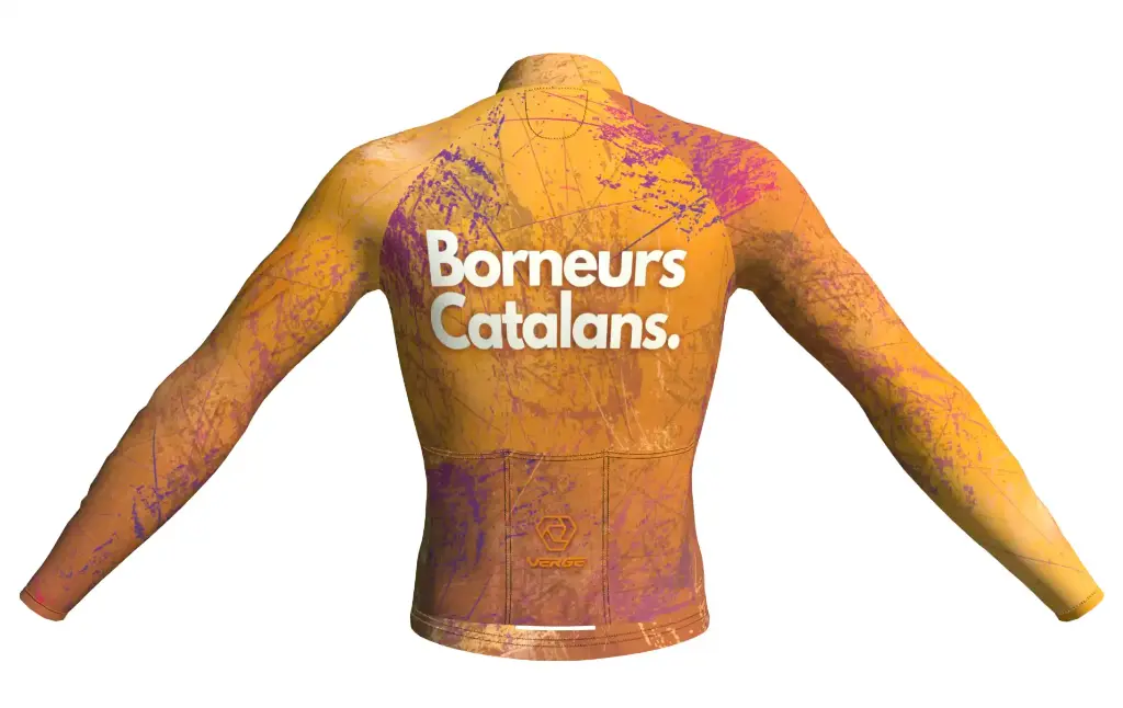 Borneurs Catalans-maillot-ml-2025-05.webp