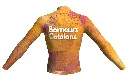 Borneurs Catalans-maillot-ml-2025-05.webp