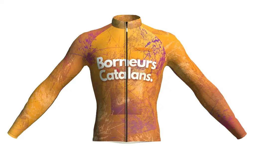 Borneurs Catalans-maillot-ml-2025-04.webp