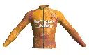 Borneurs Catalans-maillot-ml-2025-04.webp