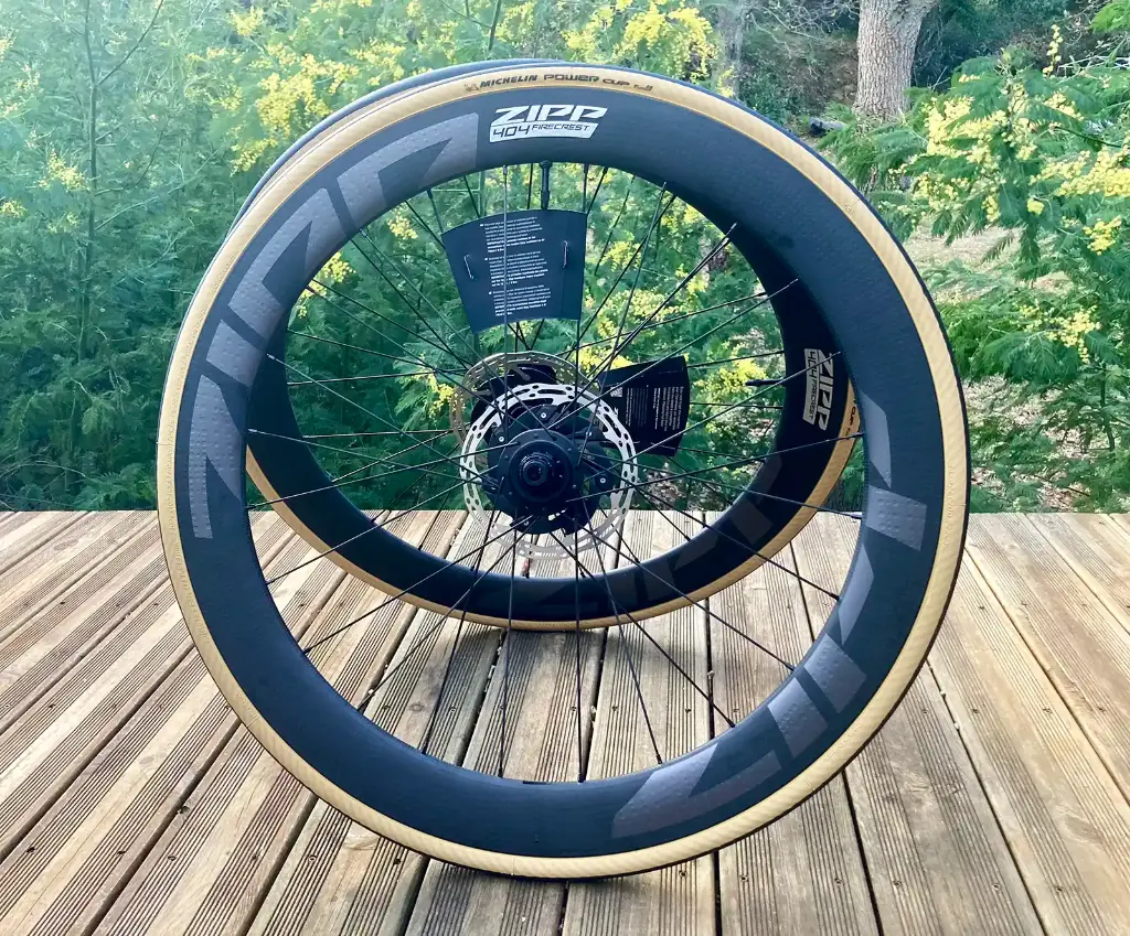 zipp-404-roues-01.webp