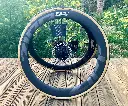 zipp-404-roues-01.webp