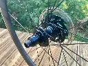 zipp-404-roues-02.webp