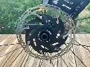zipp-404-roues-03.webp