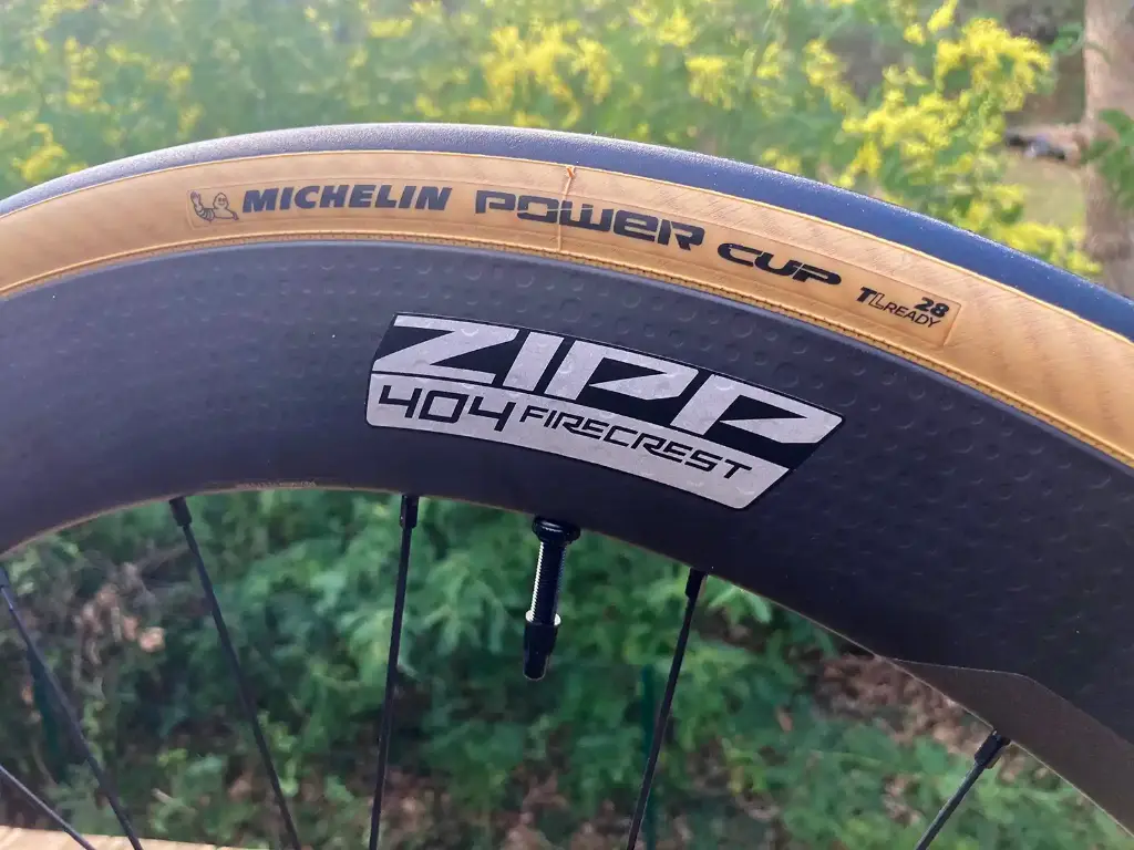 zipp-404-roues-04.webp