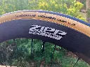 zipp-404-roues-04.webp