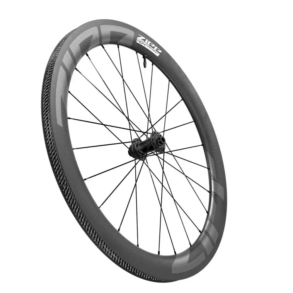 zipp-jeu-de-roues-de-route-404-firecrest-cl-disc-tubeless (1).webp
