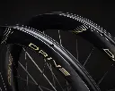 5-wider-rims-1.webp