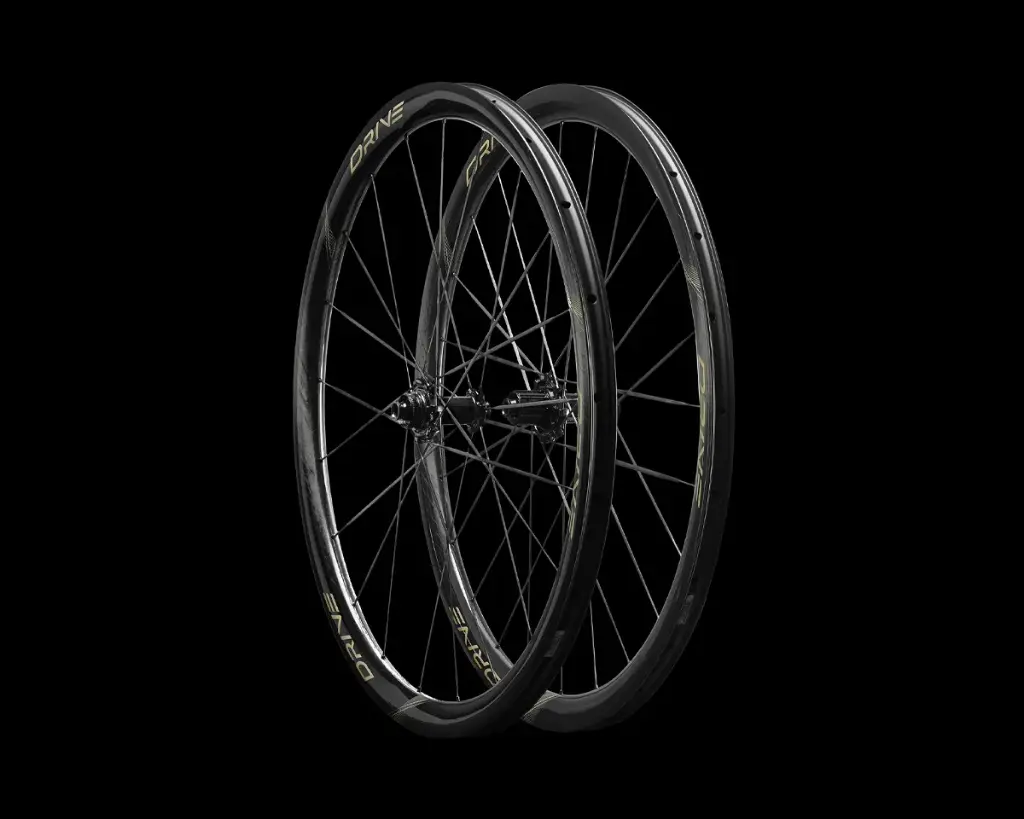Drive-36D-II-Double-Wheels-Side.webp