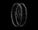 Drive-36D-II-Double-Wheels-Side.webp