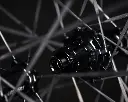 Drive-50D-II-5.webp