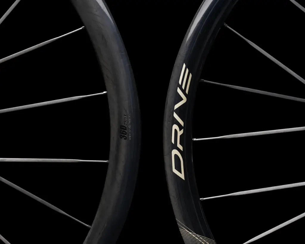 6-Drive-36D-II-two-wheeled-local.webp