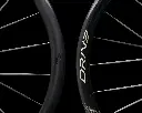 6-Drive-36D-II-two-wheeled-local.webp