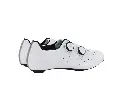 F-9-08.webp
