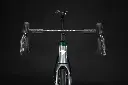 Pardus Spark EVO Ultegra Di2
