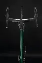 Pardus Spark EVO Ultegra Di2