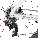 Pardus Spark RS SRAM Rival