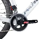 Pardus Spark RS SRAM Rival