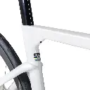 Pardus Spark RS SRAM Rival