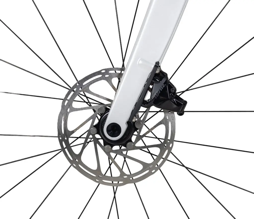 Pardus Spark RS SRAM Rival