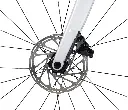 Pardus Spark RS SRAM Rival