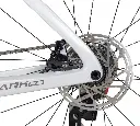 Pardus Spark RS SRAM Rival