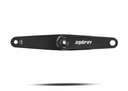 Cybrei carbon crankarms