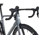 Pardus Spark RS SRAM Rival