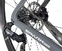 Pardus Spark RS SRAM Rival