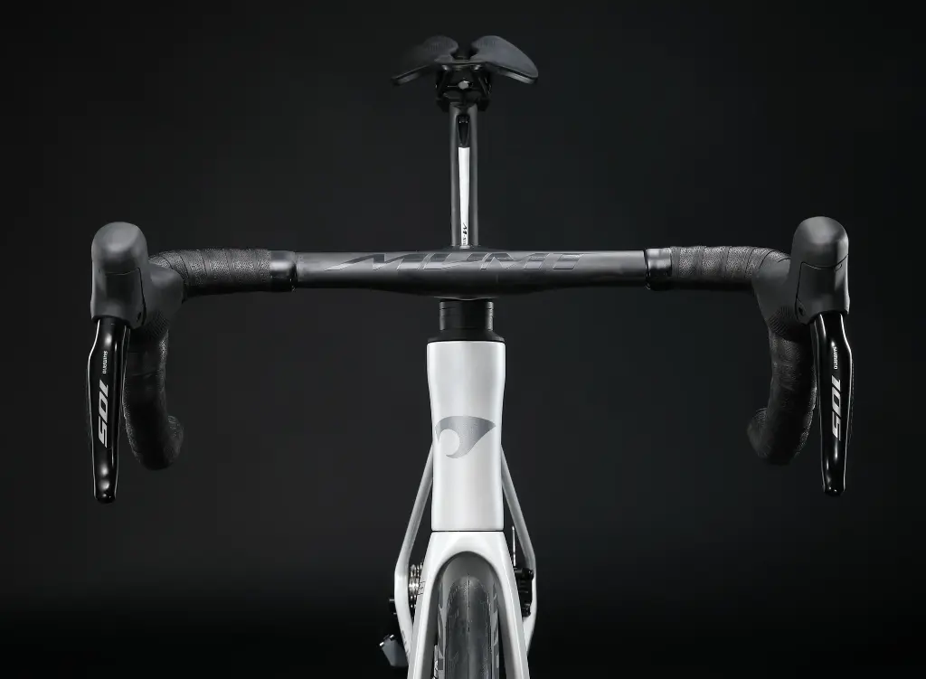 Pardus Super EVO 105 Di2