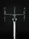 Pardus Super EVO 105 Di2