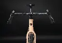 Pardus Uragano Sport 105 Gravel