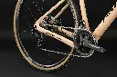Pardus Uragano Sport 105 Gravel