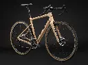 Pardus Uragano Sport 105 Gravel
