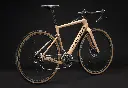 Pardus Uragano Sport 105 Gravel