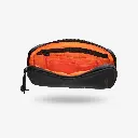 Leadout! ride wallet